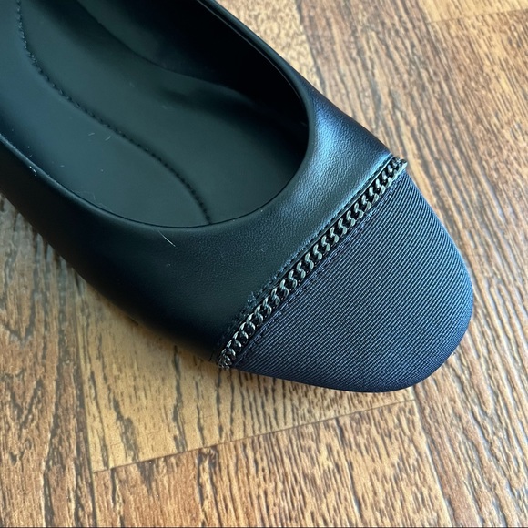 Bandolino Millie Pumps low block heel square point - Picture 4 of 6